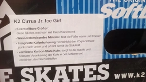  Schlittschuhe Bild 4