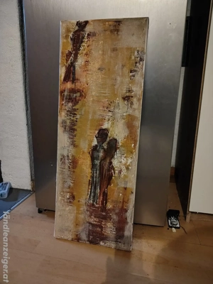 schöne Bild  Bild 3