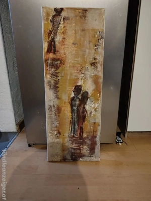 schöne Bild  Bild 2