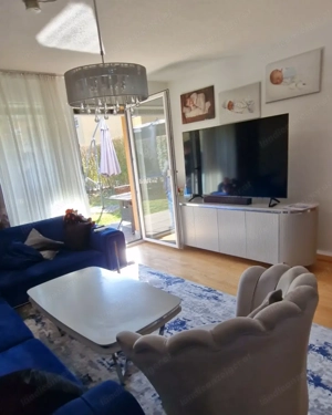 3 Zimmerwohnung zu vermieten Bild 6