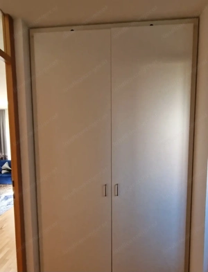 3 Zimmerwohnung zu vermieten Bild 3