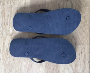 Flipflops  Bild 2