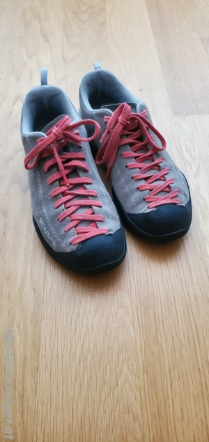 Scarpa Mojito Bild 2