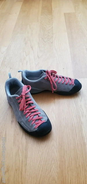 Scarpa Mojito Bild 3