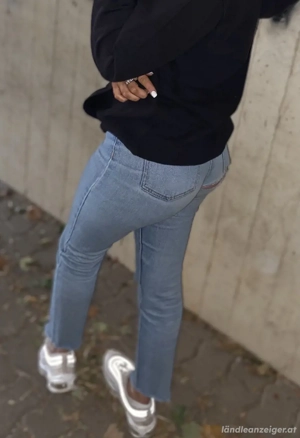 Videochat   Camen Bild 2