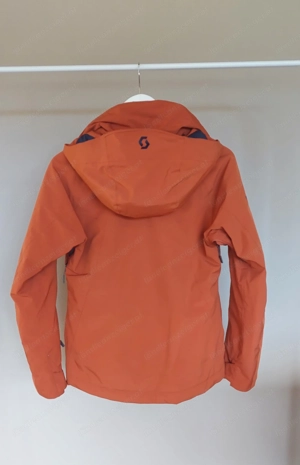 Skijacke Damen Scott Bild 3