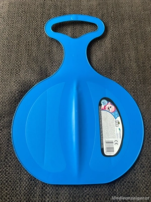 Prosperplast Schneerutscher