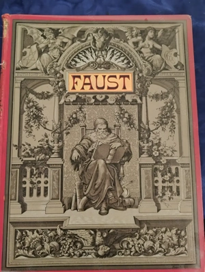 Bücher aus Verlassenschaft Bild 4