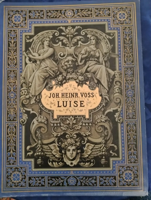 Bücher aus Verlassenschaft Bild 3