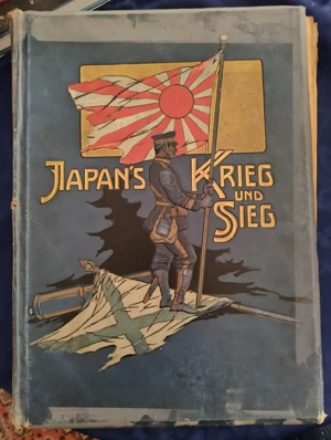 Bücher aus Verlassenschaft Bild 5