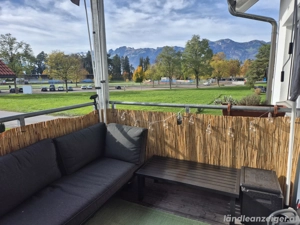 Nachmieter für 3-Zimmerwohnung in Gisingen gesucht Bild 3