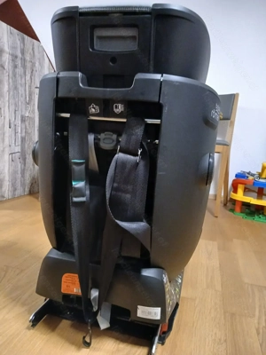 Kinderautositz ab 9 kg Bild 3