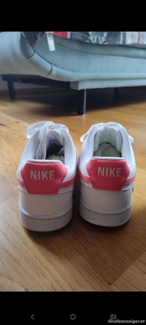 Nike Schuhe  Bild 3