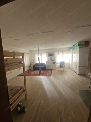 Haus in Außerbraz bei Bludenz vom 27.11.2025 bis 08.04.2026 zu vermieten Bild 8