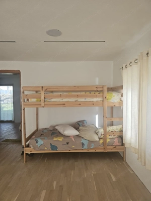 Haus in Außerbraz bei Bludenz vom 27.11.2025 bis 08.04.2026 zu vermieten Bild 7