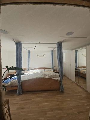 Haus in Außerbraz bei Bludenz vom 27.11.2025 bis 08.04.2026 zu vermieten Bild 9