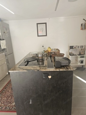 Haus in Außerbraz bei Bludenz vom 27.11.2025 bis 08.04.2026 zu vermieten Bild 3