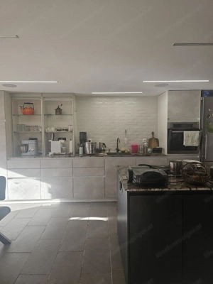 Haus in Außerbraz bei Bludenz vom 27.11.2025 bis 08.04.2026 zu vermieten