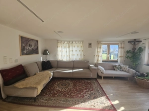 Haus in Außerbraz bei Bludenz vom 27.11.2025 bis 08.04.2026 zu vermieten Bild 4