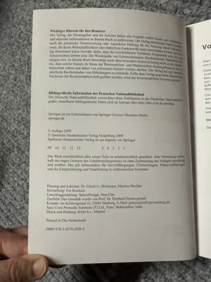 Der Experimentator, Immunologie und Mikrobiologie Genomics Bild 3