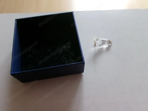 Swarovski - Schuh Bild 2