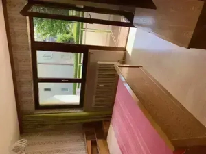 Achtung Grenzgänger: Klasse 3-Zimmer-Wohnung in Tosters, Nähe LKH Bild 4