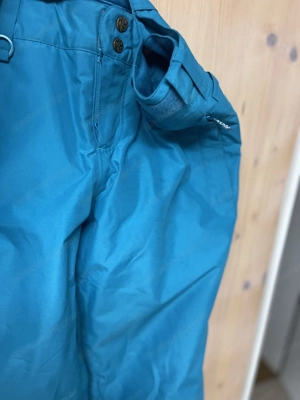 Jacke, Skihosen, Kleidung  Bild 2