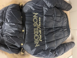 Jacke, Skihosen, Kleidung 