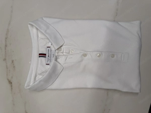 Jacke, Skihosen, Kleidung  Bild 3