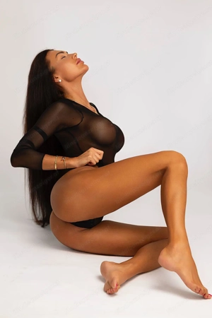 Escortelite.at Wien  Bild 2