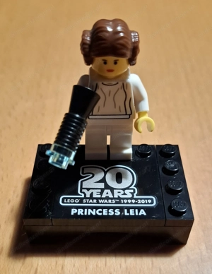 Lego Rarität Star Wars Boba Fett's Raumschiff Special Edition! Bild 4