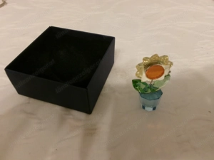 Swarovski Sonnenblume Bild 2