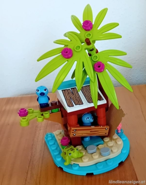 Lego Friends 41380 Bild 2