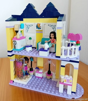 Lego Friends 41427