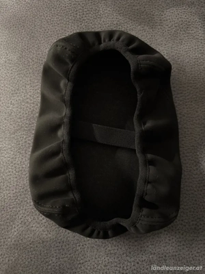 armlehne überzug  Bild 2