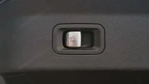 Mercedes-Benz GLC Bild 19