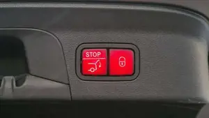 Mercedes-Benz GLC Bild 18