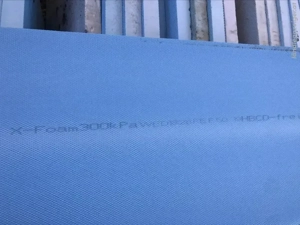 Dämmplatten 6cm  Bild 2