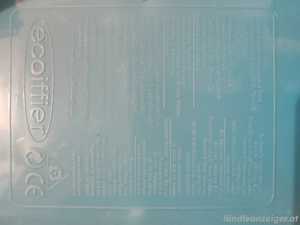 Schubkarre Schubkarette Bild 3