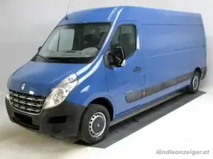 Suche Gebrauchten Kastenwagen oder Pritschenwagen 