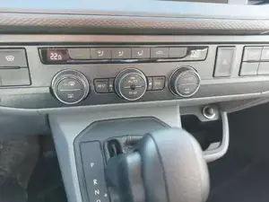 Volkswagen T6.1 Bild 19