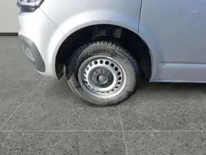 Volkswagen T6.1 Bild 14