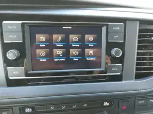 Volkswagen T6.1 Bild 20