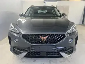 Cupra Formentor GVL+ACC+Kamera+AHK+Navi+18 Zoll+Sitzheiz+LED 1.... Bild 2