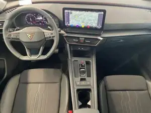 Cupra Formentor GVL+ACC+Kamera+AHK+Navi+18 Zoll+Sitzheiz+LED 1.... Bild 6