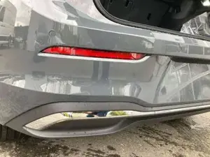 Volkswagen Golf Bild 19