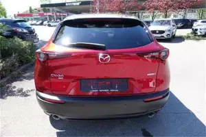 Mazda CX-30 Bild 3
