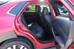 Mazda CX-30 Bild 10