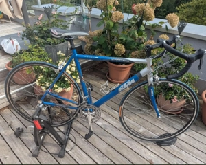 KTM Rennrad Strada 3000