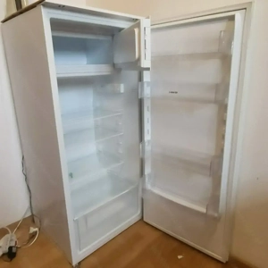 Kühlschrank Bild 2